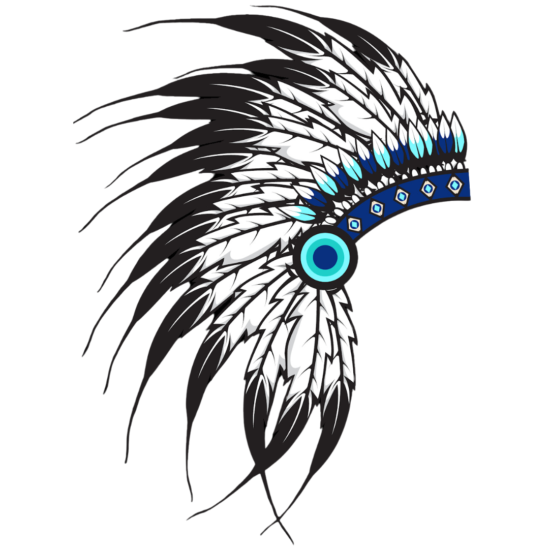 Chiefs Complete Cleaning